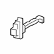 Nissan 80430-5UD1A