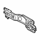 Nissan 80610-3SG0A