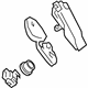 Ford YL8Z-78420A68-BA