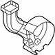 Ford 6E5Z-10C392-AA