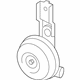 Toyota 86560-60010