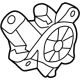 Kia 82450B2000