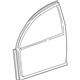 Mopar 5003226AE