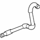 Acura 80533-TZ5-A00
