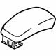 Kia 846801F000Q8