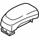Kia 846641F000Q8