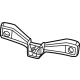 Mopar 68408123AC