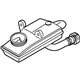 Ford EJ7Z-2K478-A