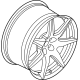 Ford KR3Z-1007-Q
