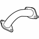 Ford AV2Z-5246-A