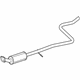 Ford DV2Z-5230-E