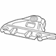Mopar 68243839AB