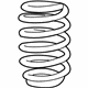 Mopar 4895627AB