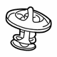 Mopar 52028898AJ
