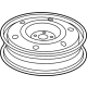 Ford EM2Z-1015-A