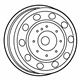 Mopar 4755284AB