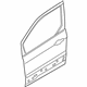 Ford DT1Z-6120200-A
