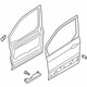 Ford DT1Z-6120124-A