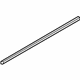 Ford DT1Z-61253A10-A