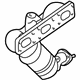 BMW 11-62-7-503-675