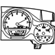 Mopar 56054787AB