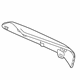 Ford 8A5Z-17D742-AAPTM