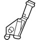 Honda 36173-6CJ-H00