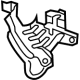 Honda 36533-68A-A00