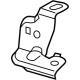 Honda 36186-64A-A00