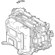 Toyota G92A0-62010