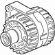 BMW 12-31-7-501-592