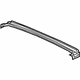 Honda 70241-TK4-A01