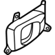 Kia 82610P2000FMS