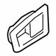 Hyundai 83622-3K000-CH