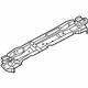 Mopar 68193546AC