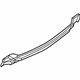 Mopar 68038966AC