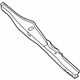 Mopar 68269984AA