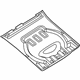 Mopar 4560191AA