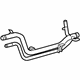 Lexus 16306-31050