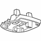 Ford FL3Z-16045B34-F