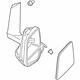 Ford DT1Z-17682-A