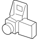Acura 39680-T0A-R02A2