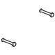 Mopar 5080570AC