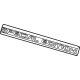 Honda 75731-TVA-A51