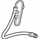 Mopar 55366794AG