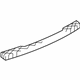 Ford YL8Z-17C829-BA