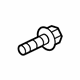 Ford 7L2Z-2M101-A