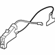 Kia 815902T000