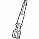 Mopar 4680592AC