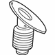 Mopar 5057366AG